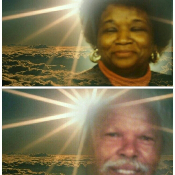 Meet your Posher, Cassandra - Picture 1 of 1